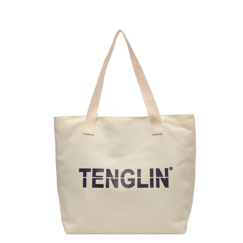 Casual Style Material Storage Bag Pregnancy Record Book Storage Bag Large Capacity Mommy Bag Maternity Document Bag Information Bag - Image 1