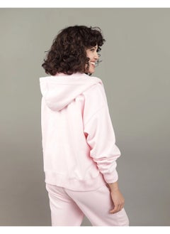 American Eagle AE Heritage Zip-Up Hoodie  - Image 3