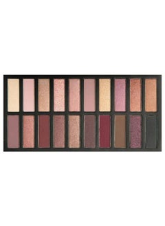 Coastal Scents Revealed Eyeshadow Palette 2 - pzsku/Z7E4FB14EE49CCB238B4BZ/45/_/1737184362/c3010b2f-0c56-457a-81eb-55bd110c1c51