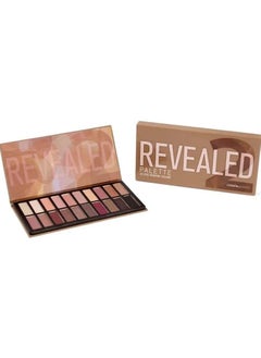 Coastal Scents Revealed Eyeshadow Palette 2 - pzsku/Z7E4FB14EE49CCB238B4BZ/45/_/1737184363/e69c3762-f9fd-4fa1-a9c0-b6a339cae581