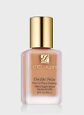 ESTEE LAUDER 1C2 Petal