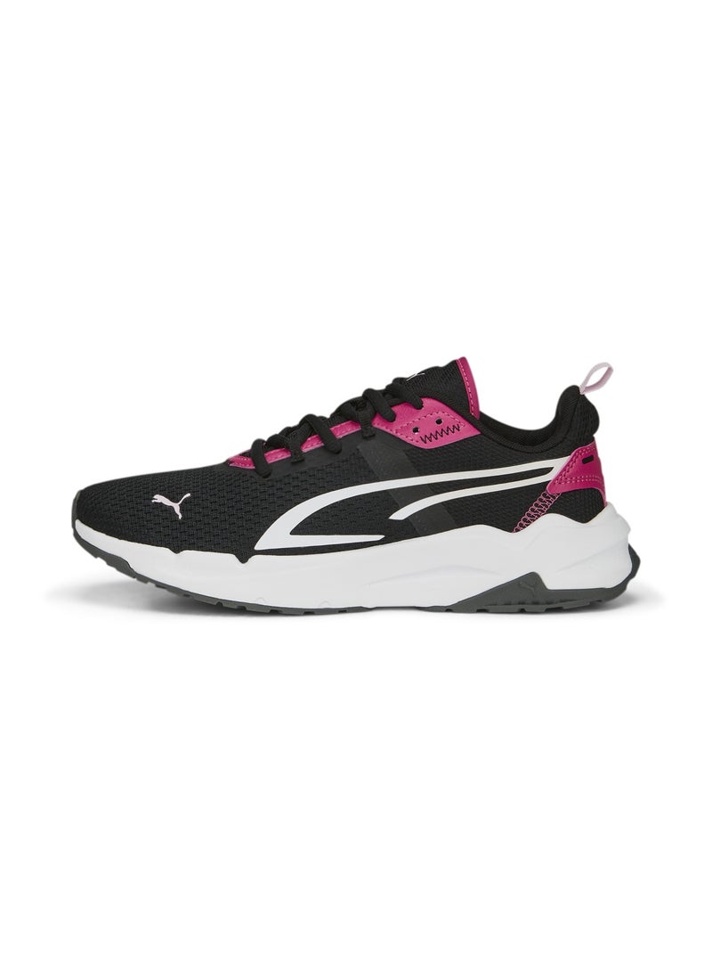 بوما حذاء رياضي Stride  - Image 1