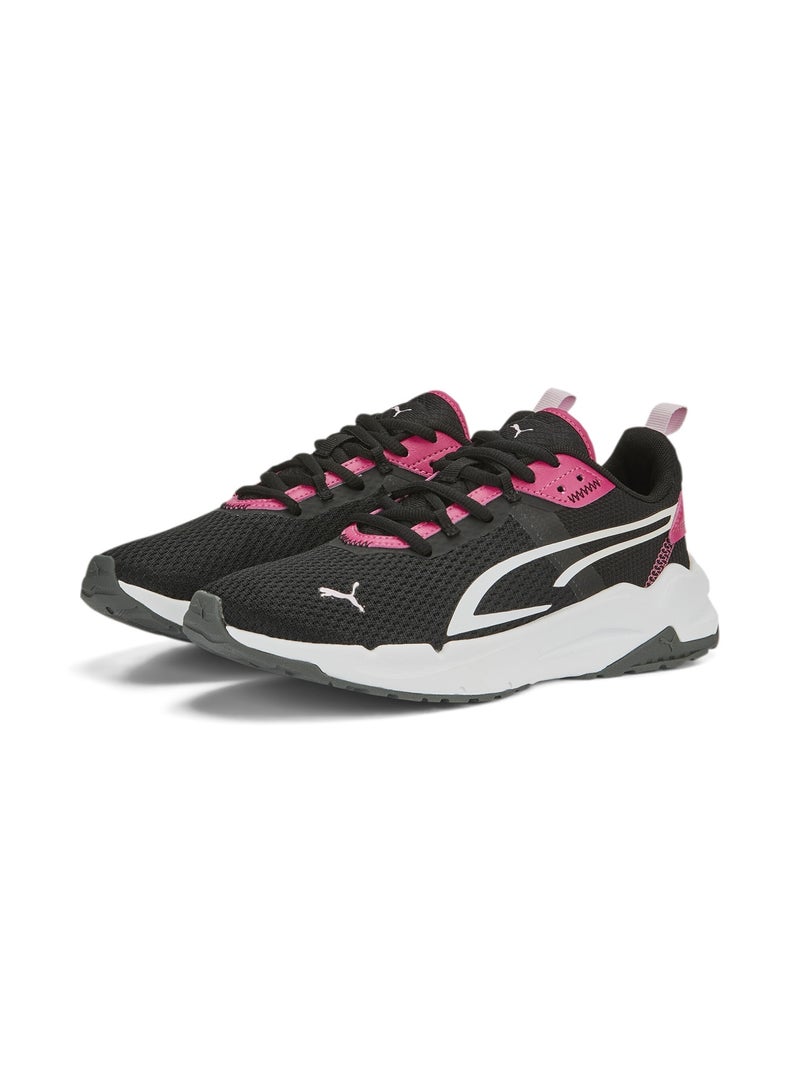 بوما حذاء رياضي Stride  - Image 5