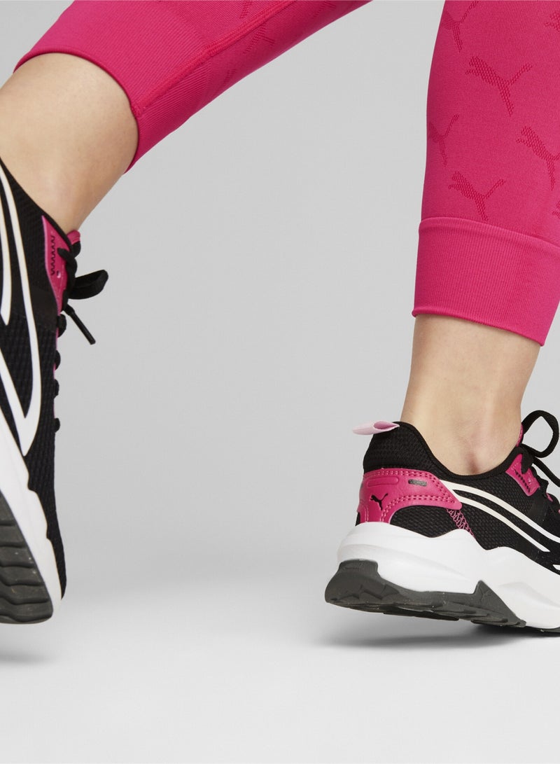 بوما حذاء رياضي Stride  - Image 2