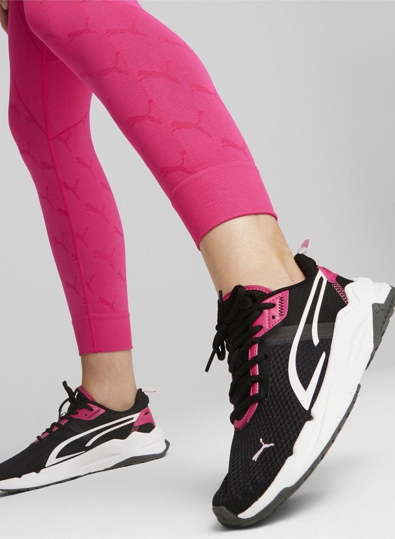 بوما حذاء رياضي Stride  - Image 3