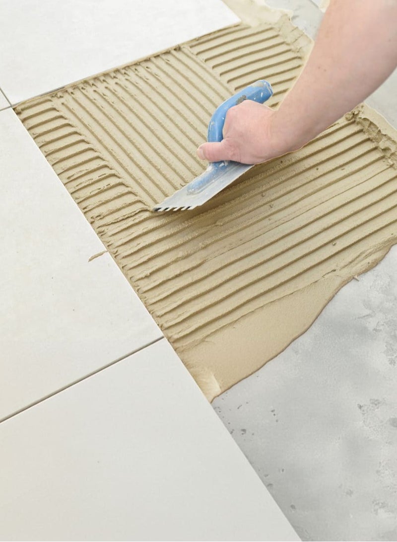 لاتيكريت بوند جاهز للاستخدام - 5 كجم - Image 3