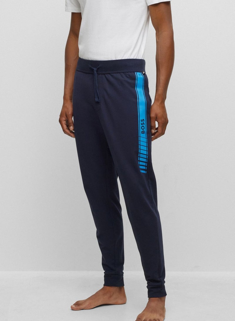 BOSS Essential Sweatpants - Image 1