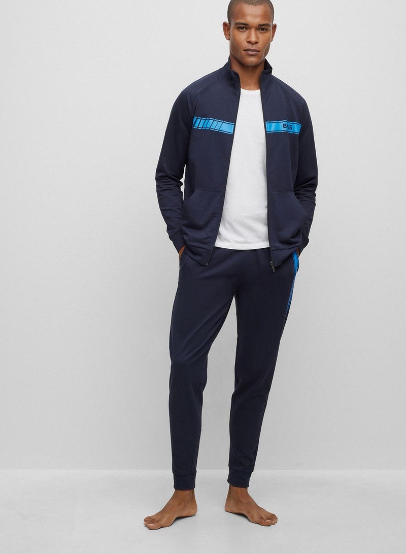 BOSS Essential Sweatpants - Image 4