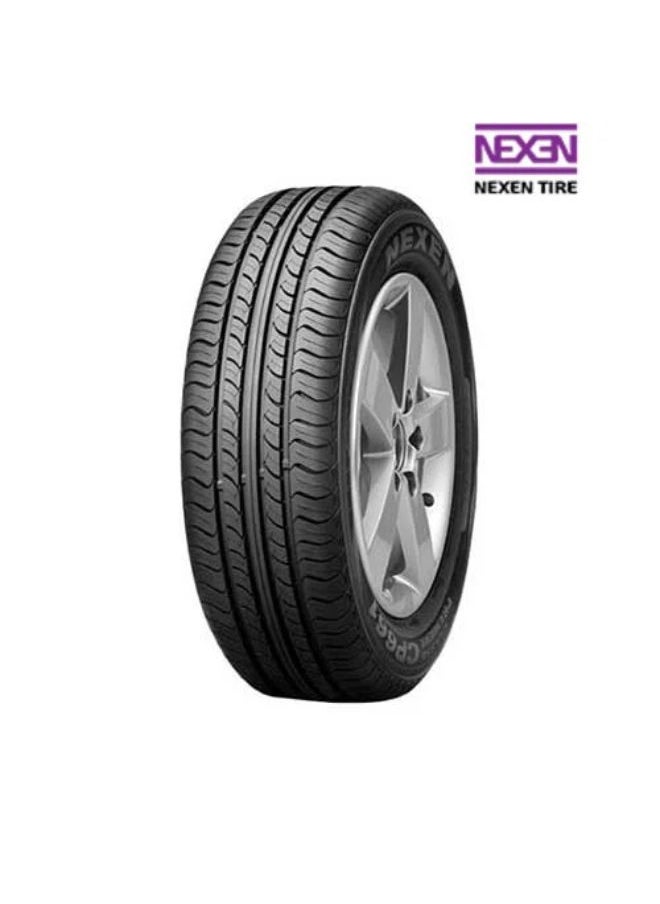 NEXEN Car tyre 15/75/235 
