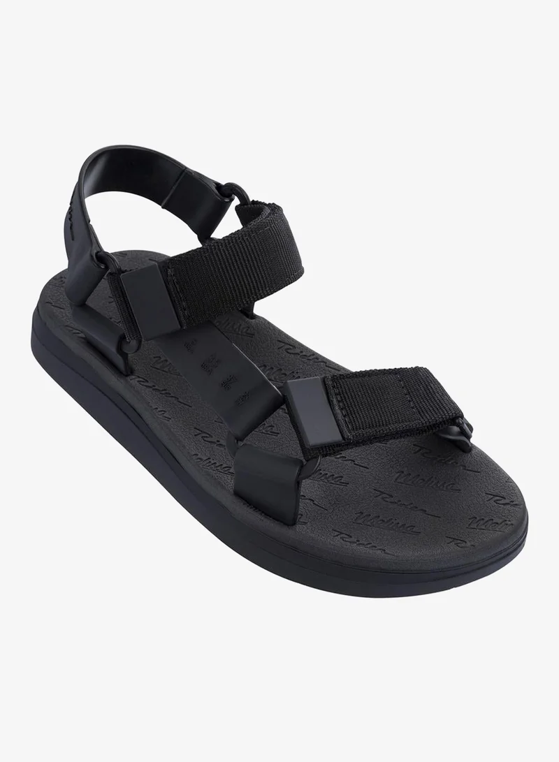 ميليسا صندل بسير كاحل