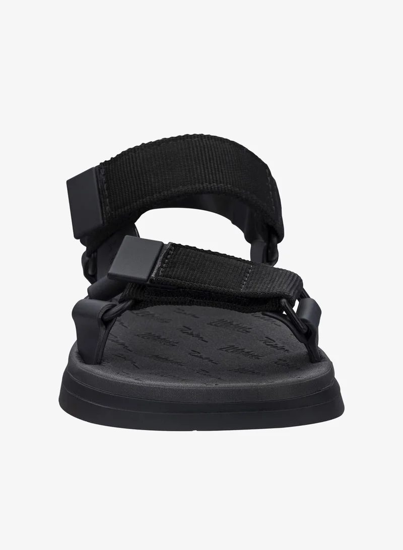 ميليسا صندل بسير كاحل