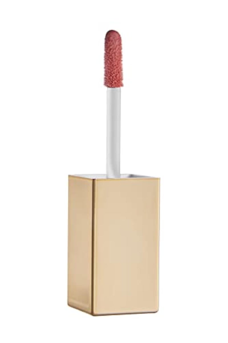 Golden Rose G.R 3D MEGA SHINE LIPGLOSS NO:105 - Image 4