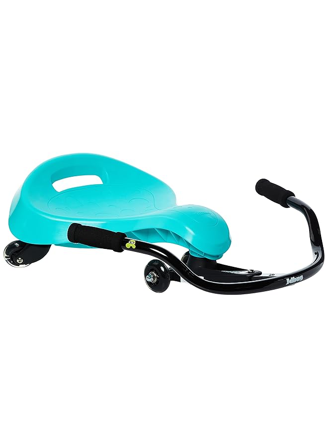 JD BUG | Kidz Swayer Blue Jdtc67 B - Image 1