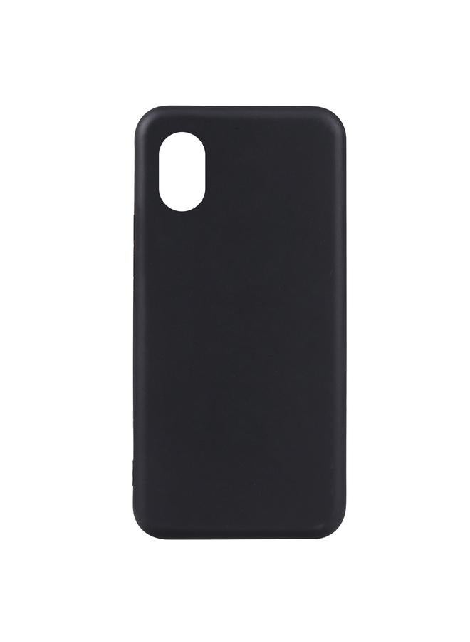 S-TOP Case For Nothing Phone 2a TPU Phone Case - Image 2