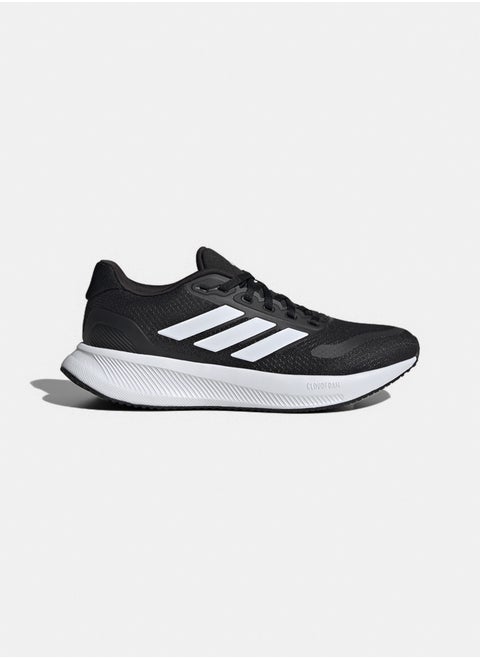 Runfalcon 5 Running Shoes
