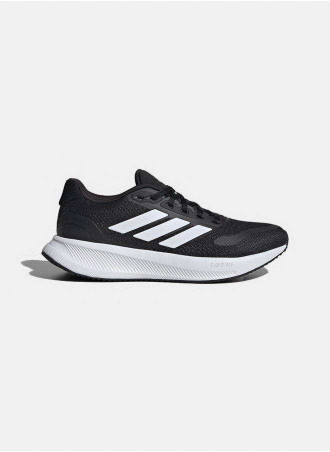 Adidas Runfalcon 5 Running Shoes  - Image 1