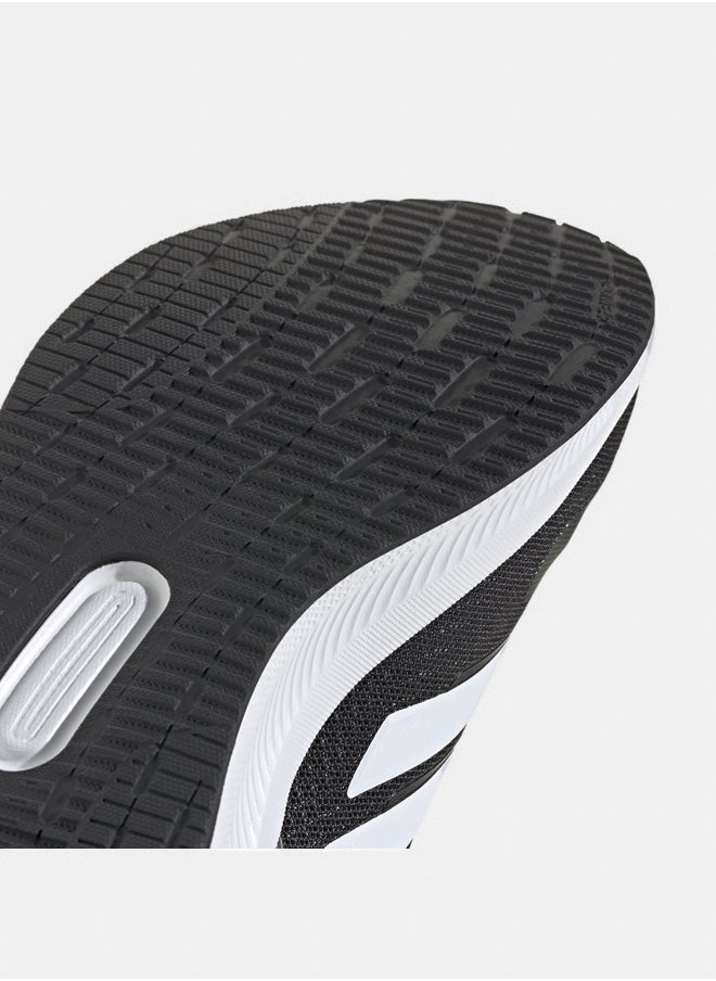 Adidas Runfalcon 5 Running Shoes  - Image 4