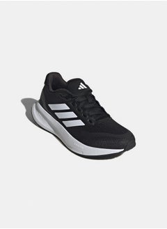 Runfalcon 5 Running Shoes - pzsku/Z7E50D0C7195A32A9A1BAZ/45/_/1738242671/72eae2ba-c638-4ab2-9aeb-e5afa6adb85d