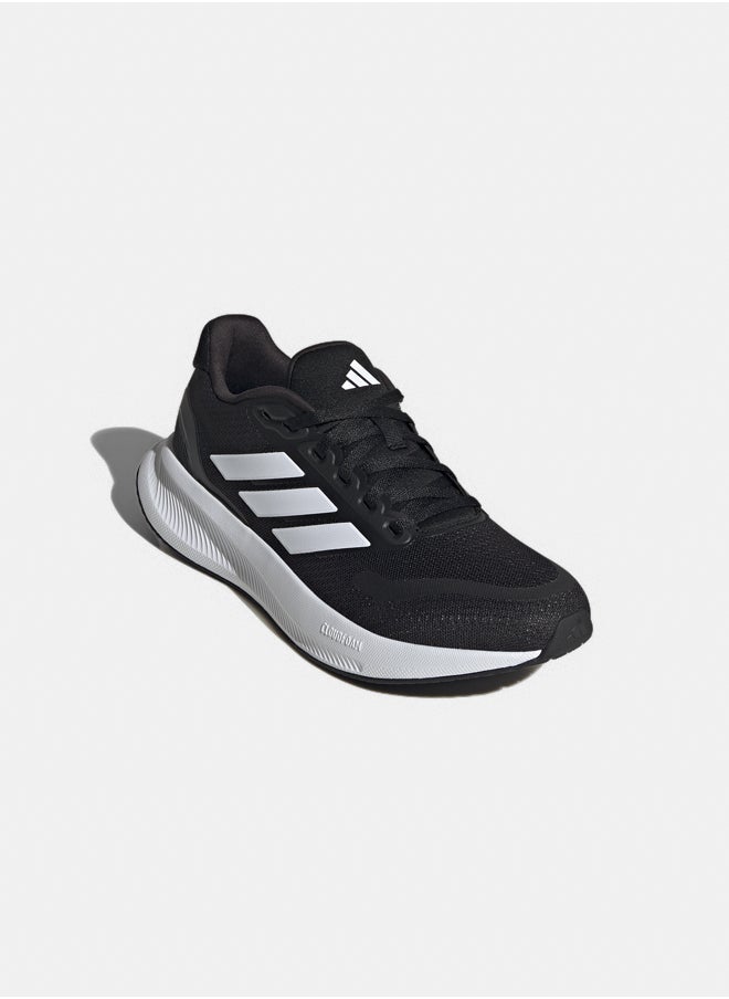 Adidas Runfalcon 5 Running Shoes  - Image 3