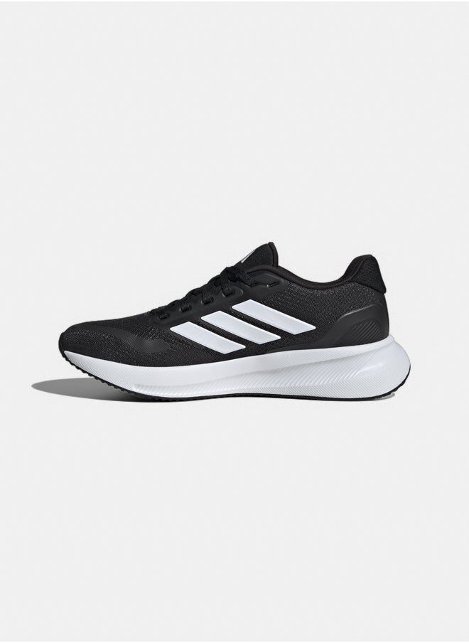 Adidas Runfalcon 5 Running Shoes  - Image 2