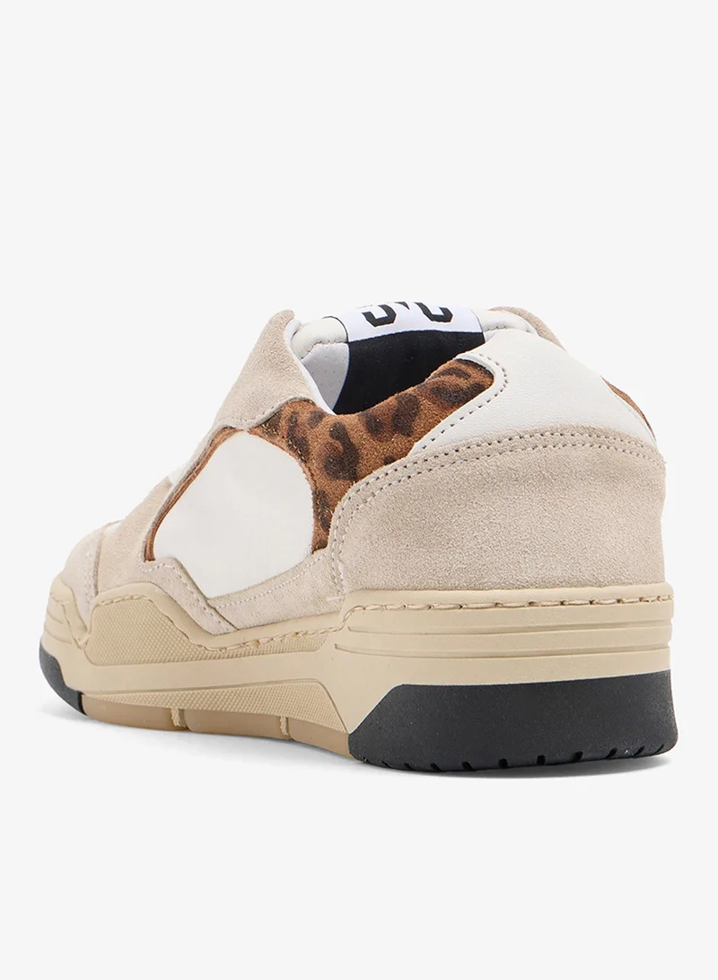 2ستار إس كيه ستار