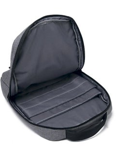 Acer Backpack For 15.6-Inch Laptop  - Image 3