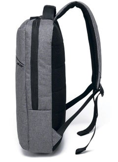Acer Backpack For 15.6-Inch Laptop  - Image 4