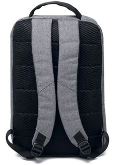 Acer Backpack For 15.6-Inch Laptop  - Image 5