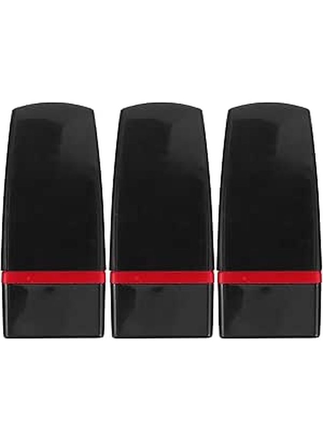 Guitar Chord Stamp Set 3pcs Staff Line Tools for Music Notation Beginners - Image 1