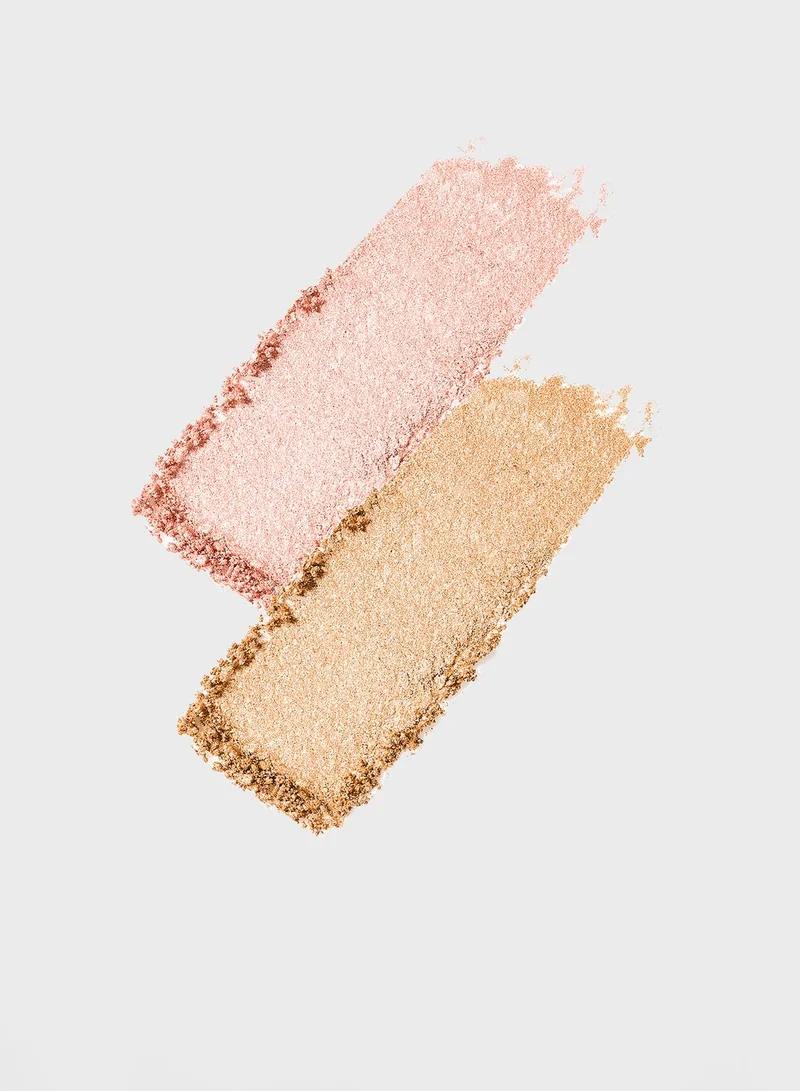 L'OREAL PARIS Karl Lagerfeld Highlighter