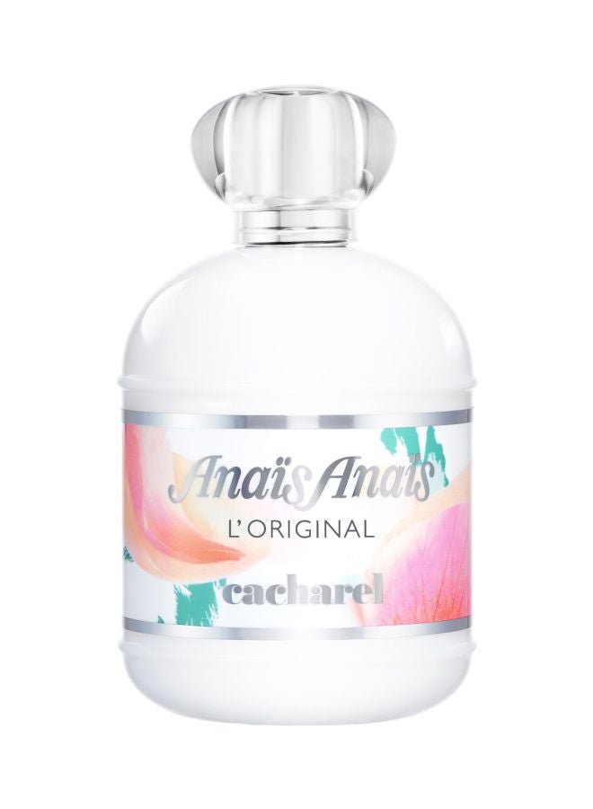 cacharel Anais L'Original EDT 100ml - Image 1