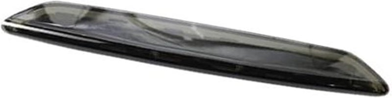 Wivplex Third Brake Light for VW Polo 2002-2010 - Image 1