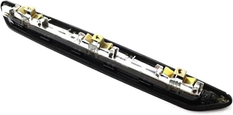 Wivplex Third Brake Light for VW Polo 2002-2010 - Image 5