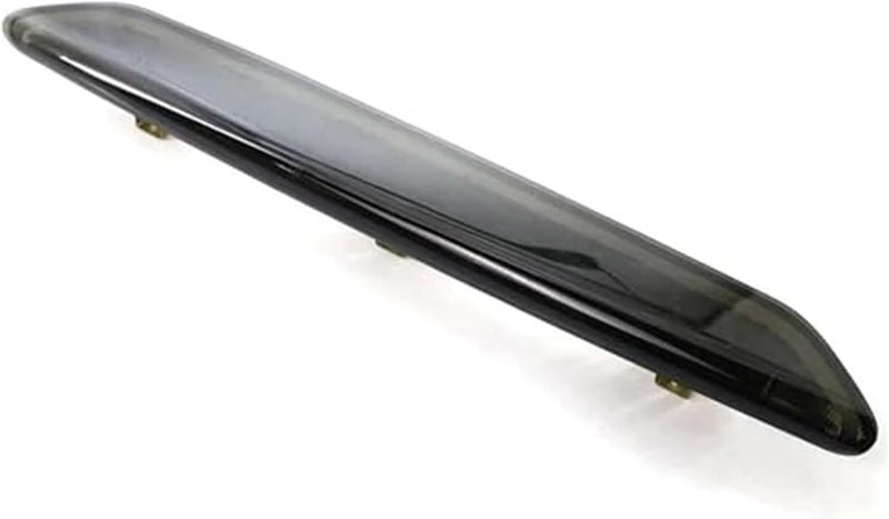 Wivplex Third Brake Light for VW Polo 2002-2010 - Image 4