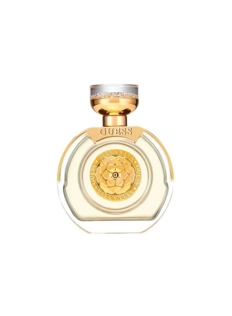 GUESS Bella Vita EDP 100ml - Image 1