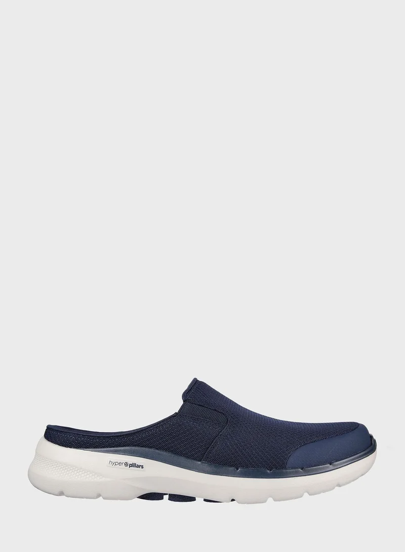 SKECHERS Go Walk 6