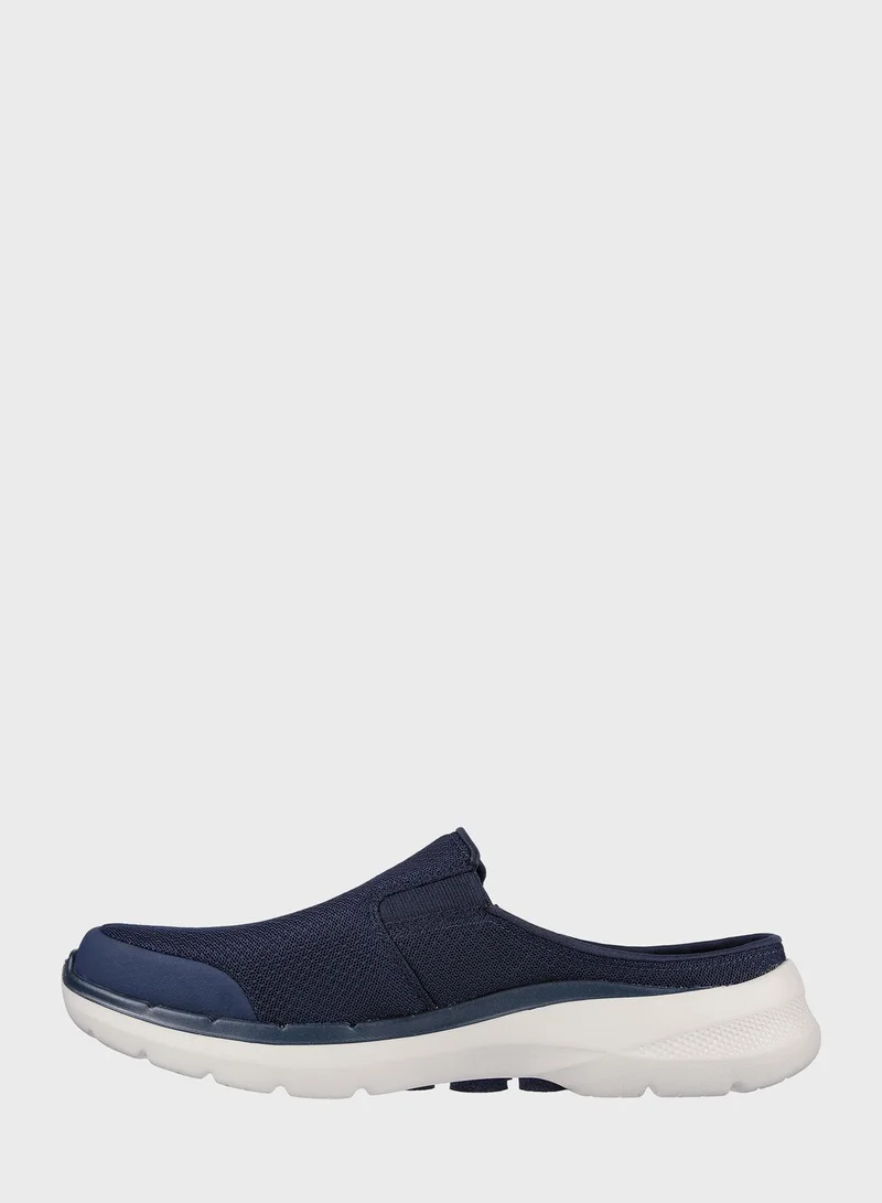 SKECHERS Go Walk 6