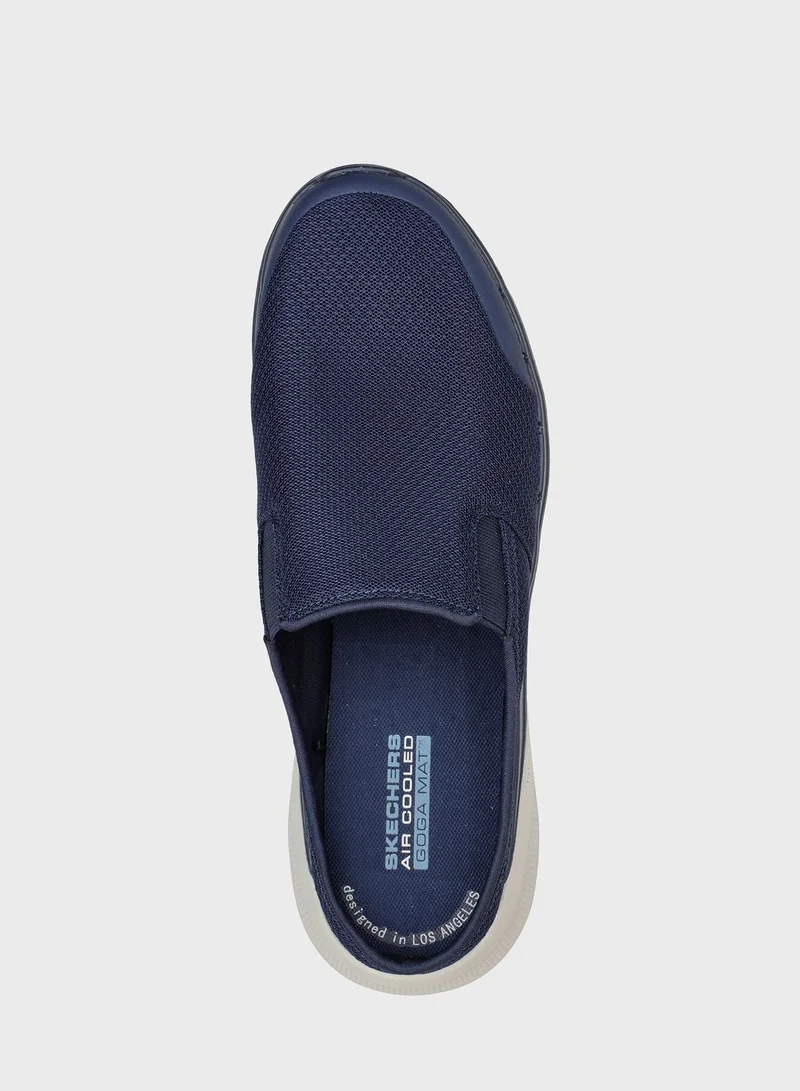 SKECHERS Go Walk 6