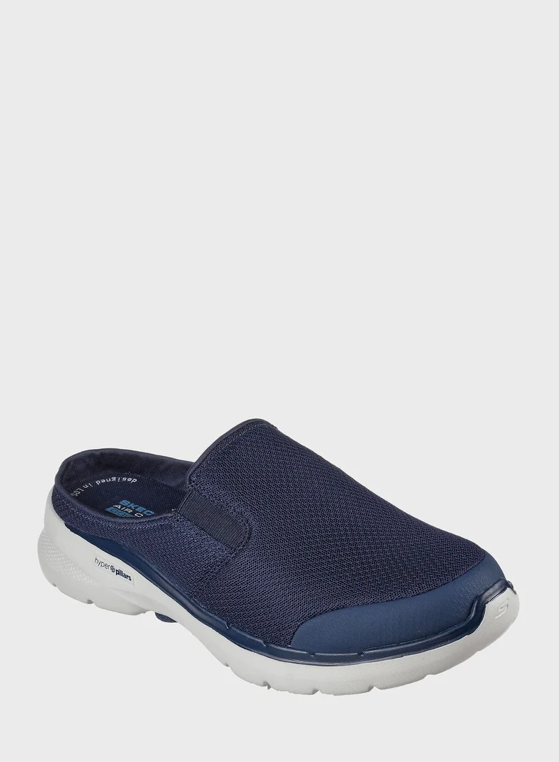 SKECHERS Go Walk 6