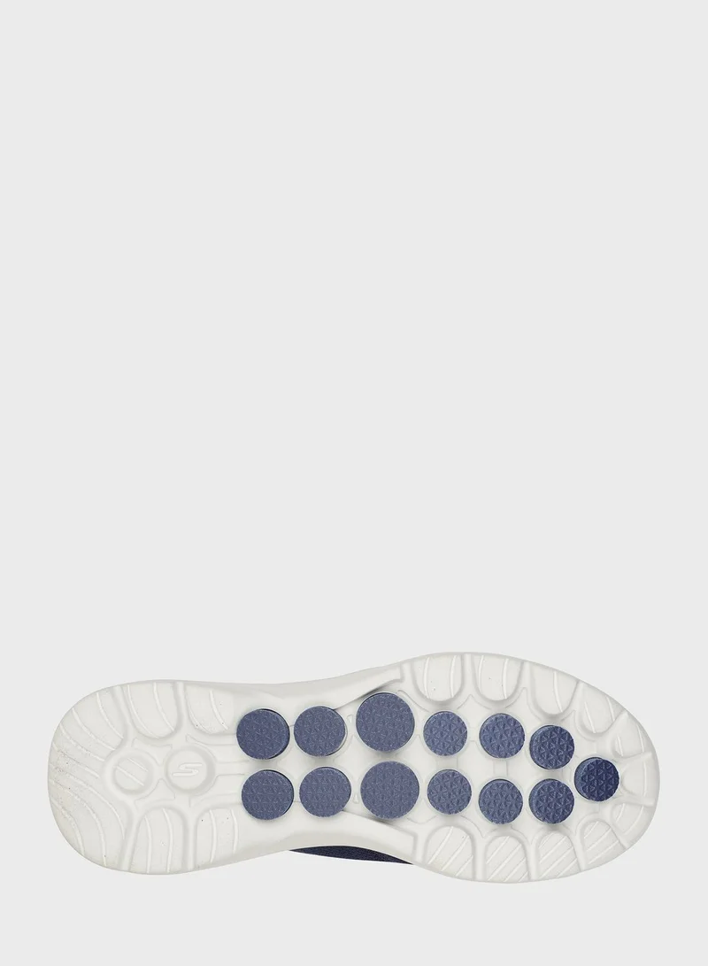 SKECHERS Go Walk 6