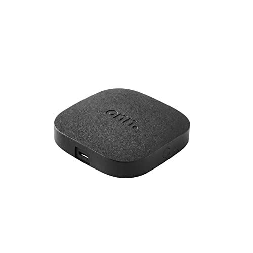 Poundmax onn Android TV 4K UHD Streaming Device with Voice Remote Control & HDMI Cable - Image 5