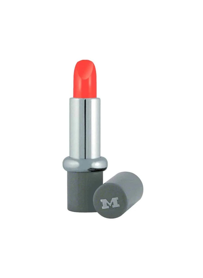 general M LIPSTICK MAVALIA 4.5gr 507 - MAVALA