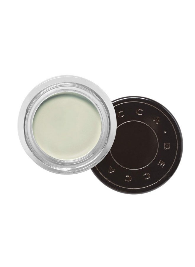 BECCA Becca Cosmetics Backlight Targeted Colour Corrector, Pistachio 