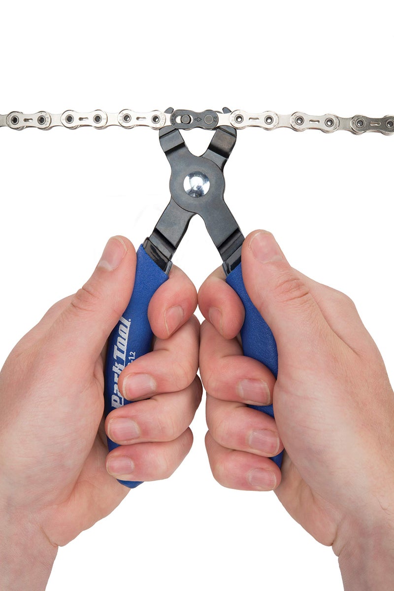 Park Tool أداة بارك تول ماستر لينك MLP-1.2 - Image 2