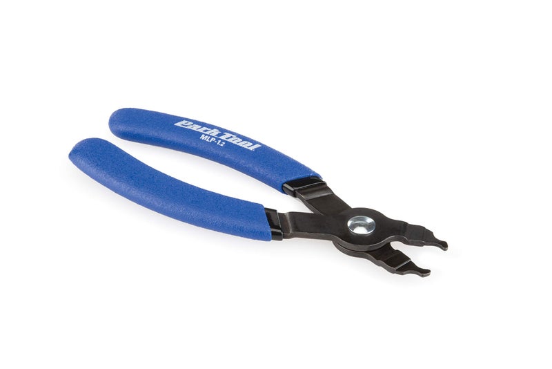 Park Tool أداة بارك تول ماستر لينك MLP-1.2 - Image 1