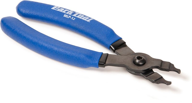 Park Tool أداة بارك تول ماستر لينك MLP-1.2 - Image 3