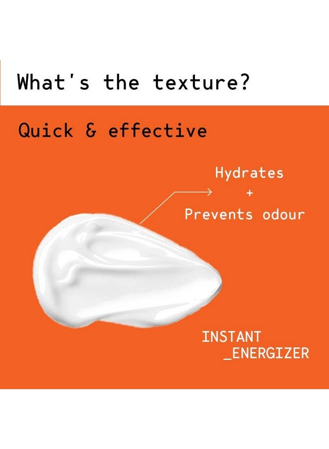 هيفادو شامبو هيفادو السميك والكامل - للشعر الخفيف والضعيف - الكثافة واللمعان - تقوية الشعر من الجذور حتى الأطراف - شعر قوي - غير سام للرجال، عبوة واحدة - Image 5