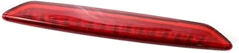 Wivplex Third Brake Light for VW Polo 2002-2010 - Image 1