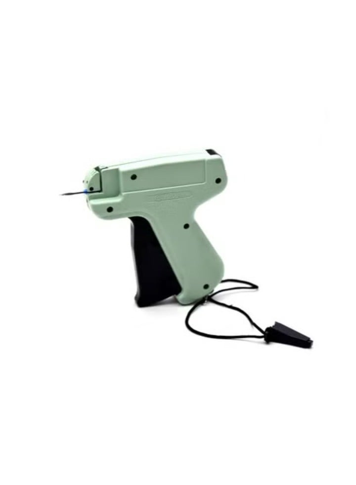 Price Tag device - Image 1