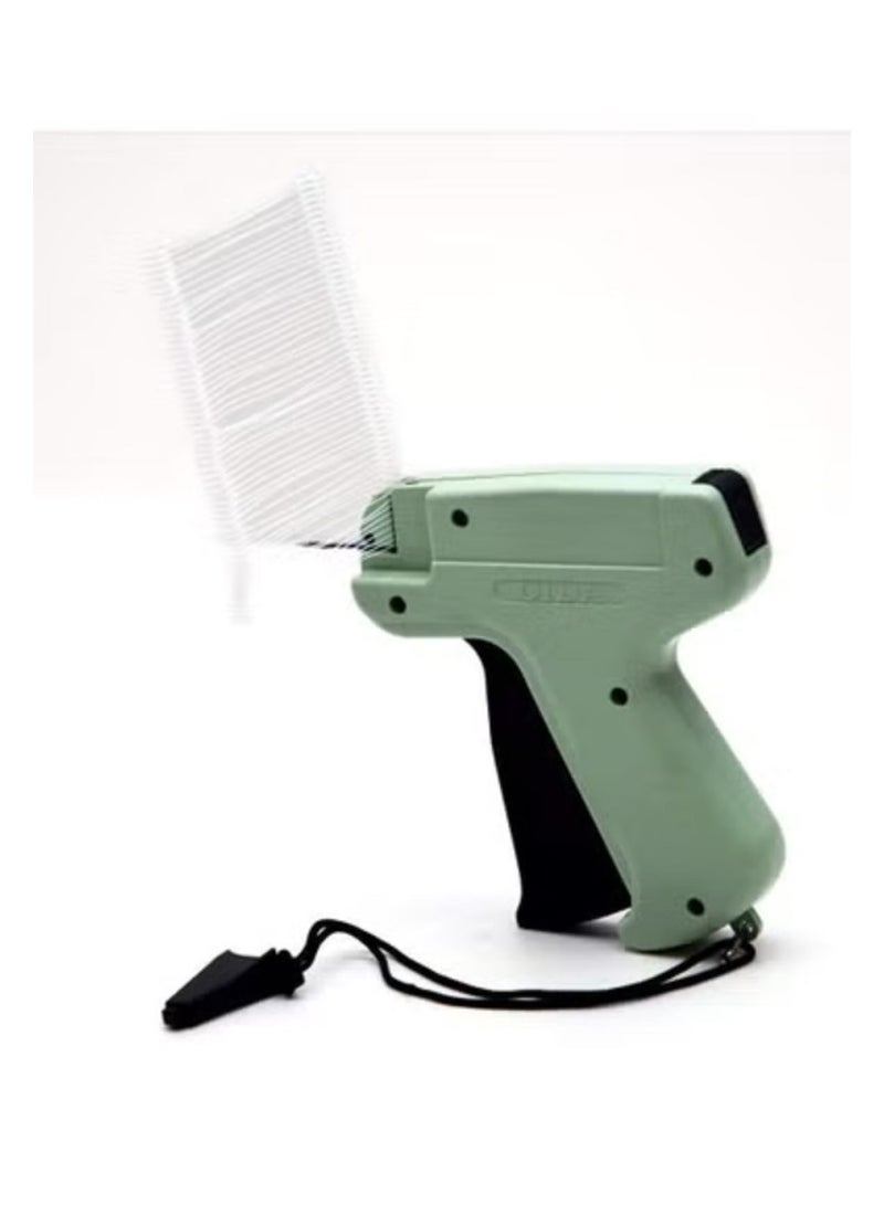 Price Tag device - Image 2